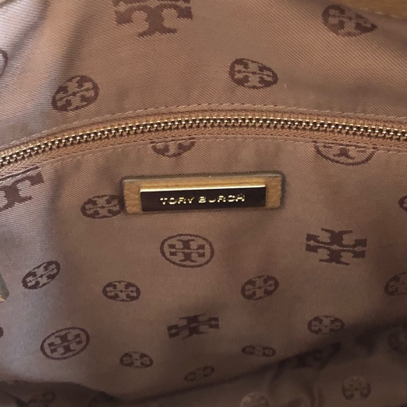 NWT - Picture 7 of 8